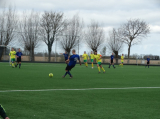 S.K.N.W.K. 3 - Colijnsplaatse Boys 3 (competitie) seizoen 2023-2024 (32/87)